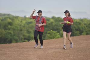 BIB: 
                            <button type="button" onclick="openModal(5106053)" class="btn btn-primary btn-sm float-right btn-popup" data-toggle="modal" data-target=".modal-high-quality">
                        <i class="fas fa-shopping-cart"></i> Add to Cart
                    </button>
                                            <button type="button" onclick="isThisMe(5106053, true)" class="btn btn-success btn-sm float-right btn-popup btn-isme hidden" data-toggle="tooltip" data-placement="bottom" title="นี่คือรูปของคุณใช่ไหม คลิกที่นี่เพื่อเอาเข้าอัลบั้ม">
                        <i class="fas fa-plus"></i> Add to album
                    </button>
                    <button type="button" onclick="isThisMe(5106053, false)" class="btn btn-warning btn-sm float-right btn-popup btn-isnotme hidden">
                        <i class="fas fa-ban"></i> Remove from album
                    </button>